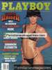 Adult magazine Playboy August 1999 Tomb Raider